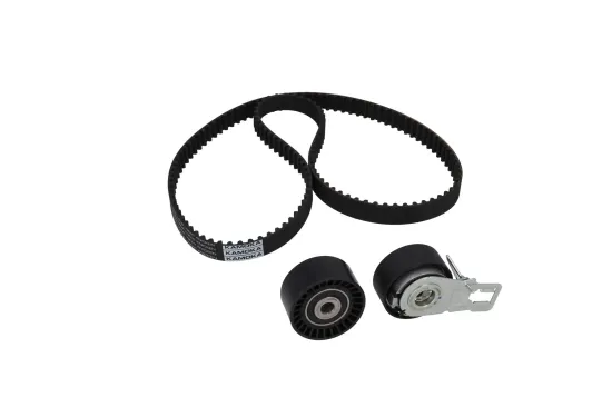 Zahnriemensatz KAMOKA 7001078 Bild Zahnriemensatz KAMOKA 7001078