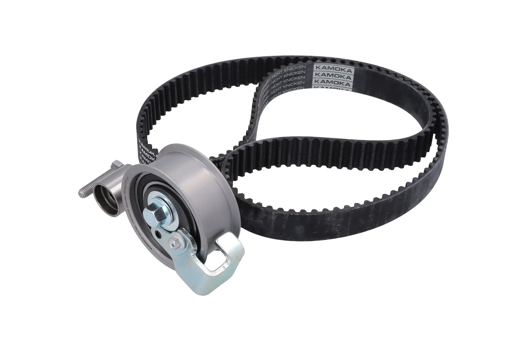 Zahnriemensatz KAMOKA 7001079