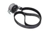 Zahnriemensatz KAMOKA 7001079 Bild Zahnriemensatz KAMOKA 7001079