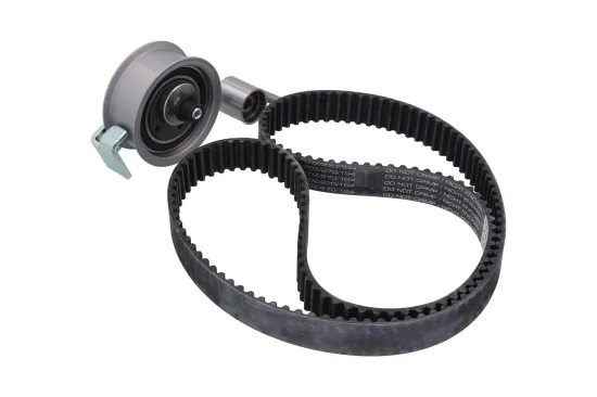 Zahnriemensatz KAMOKA 7001079 Bild Zahnriemensatz KAMOKA 7001079
