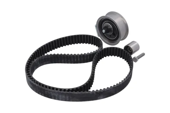 Zahnriemensatz KAMOKA 7001079 Bild Zahnriemensatz KAMOKA 7001079
