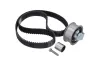 Zahnriemensatz KAMOKA 7001079 Bild Zahnriemensatz KAMOKA 7001079