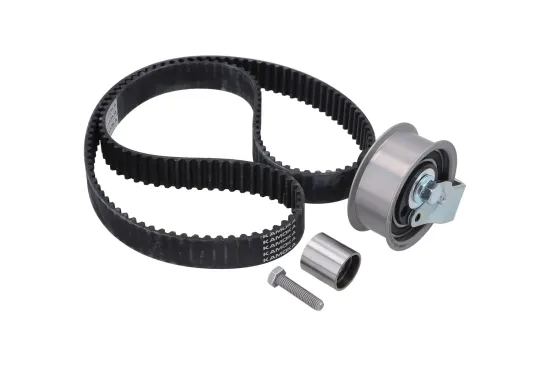 Zahnriemensatz KAMOKA 7001079 Bild Zahnriemensatz KAMOKA 7001079