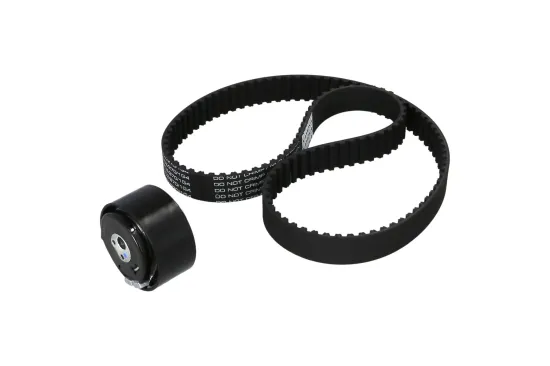 Zahnriemensatz KAMOKA 7001081 Bild Zahnriemensatz KAMOKA 7001081