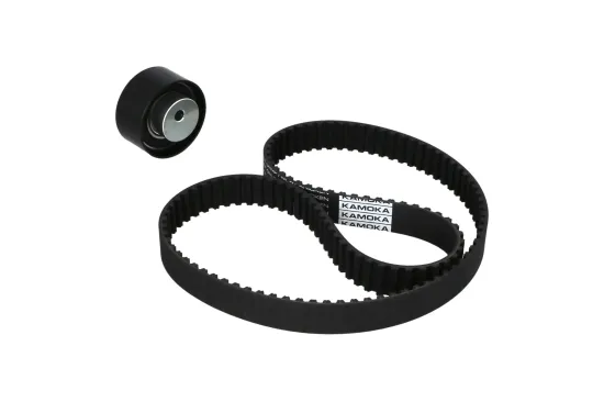 Zahnriemensatz KAMOKA 7001081 Bild Zahnriemensatz KAMOKA 7001081