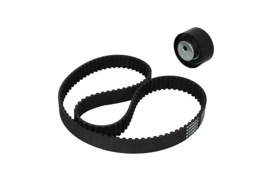Zahnriemensatz KAMOKA 7001081 Bild Zahnriemensatz KAMOKA 7001081