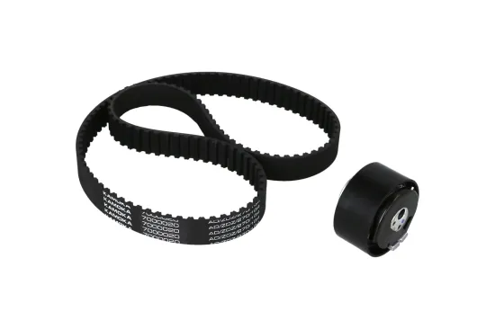 Zahnriemensatz KAMOKA 7001081 Bild Zahnriemensatz KAMOKA 7001081