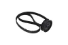 Zahnriemensatz KAMOKA 7001082 Bild Zahnriemensatz KAMOKA 7001082