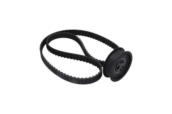 Zahnriemensatz KAMOKA 7001082 Bild Zahnriemensatz KAMOKA 7001082