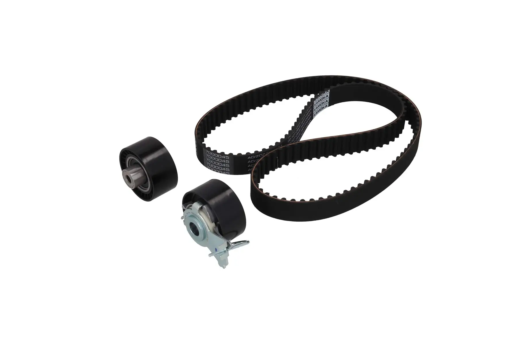 Zahnriemensatz KAMOKA 7001083