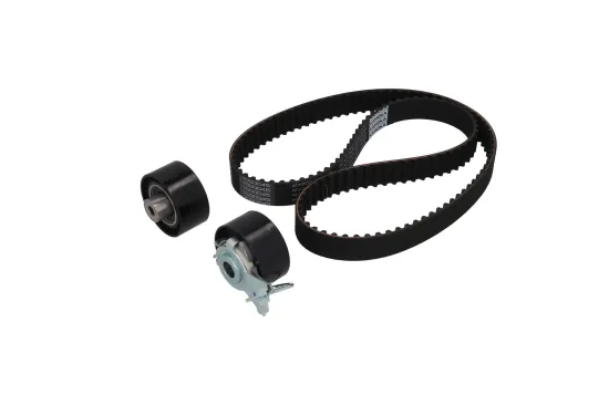 Zahnriemensatz KAMOKA 7001083 Bild Zahnriemensatz KAMOKA 7001083
