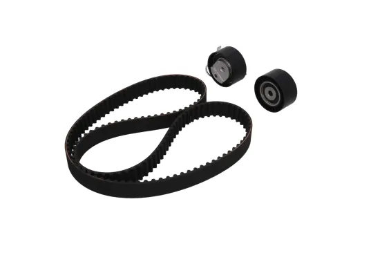 Zahnriemensatz KAMOKA 7001083 Bild Zahnriemensatz KAMOKA 7001083