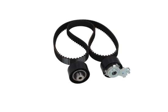 Zahnriemensatz KAMOKA 7001083 Bild Zahnriemensatz KAMOKA 7001083