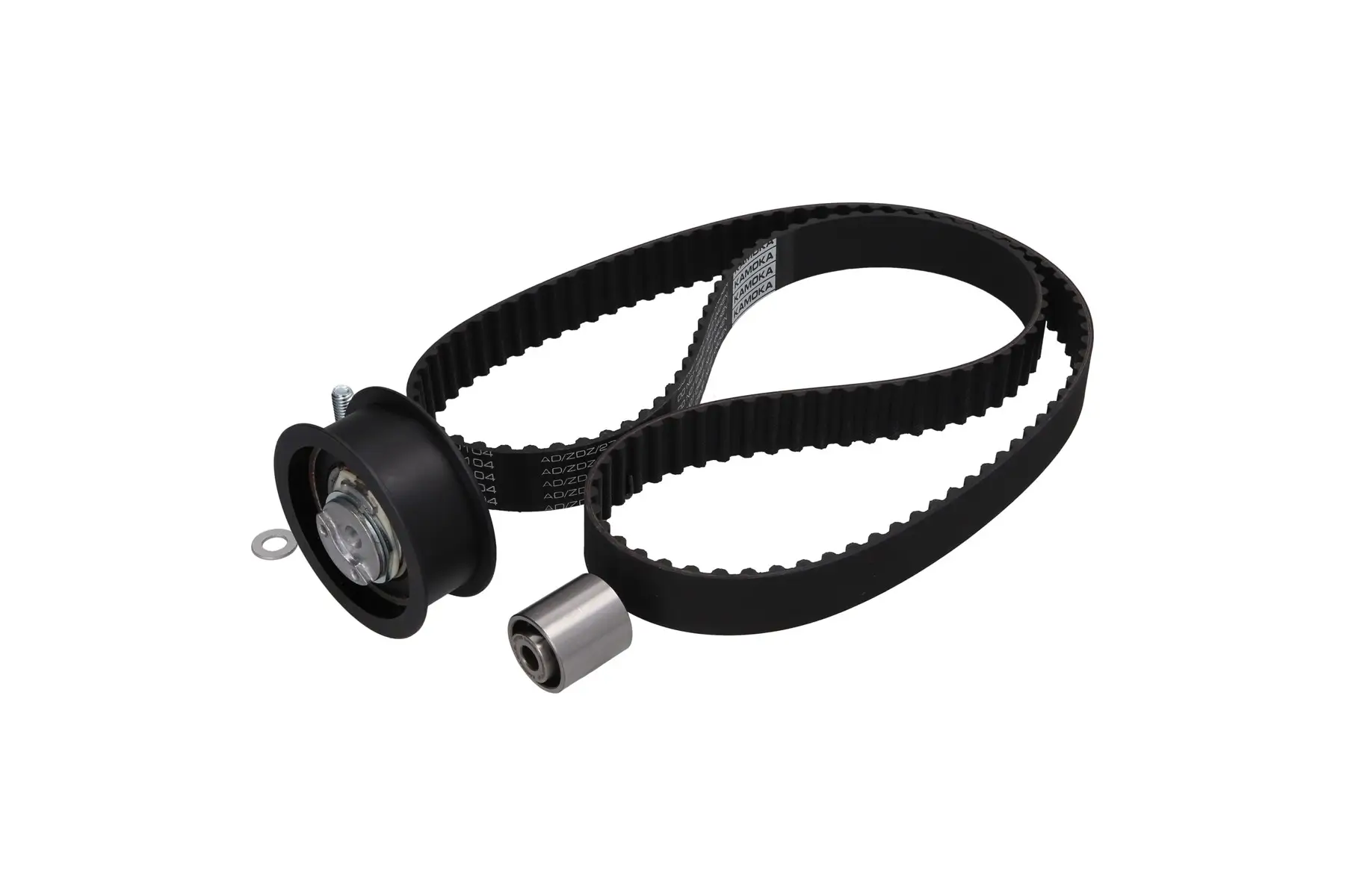 Zahnriemensatz KAMOKA 7001085