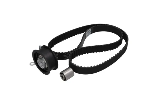 Zahnriemensatz KAMOKA 7001085 Bild Zahnriemensatz KAMOKA 7001085