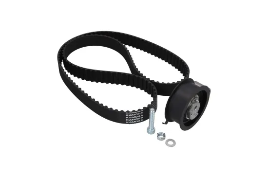 Zahnriemensatz KAMOKA 7001085 Bild Zahnriemensatz KAMOKA 7001085