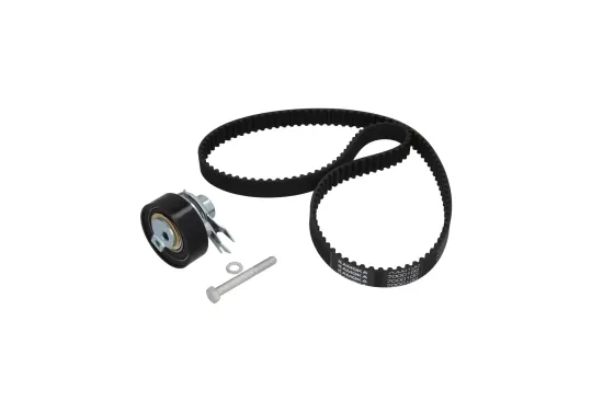 Zahnriemensatz KAMOKA 7001086 Bild Zahnriemensatz KAMOKA 7001086