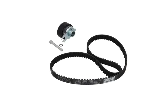 Zahnriemensatz KAMOKA 7001086 Bild Zahnriemensatz KAMOKA 7001086