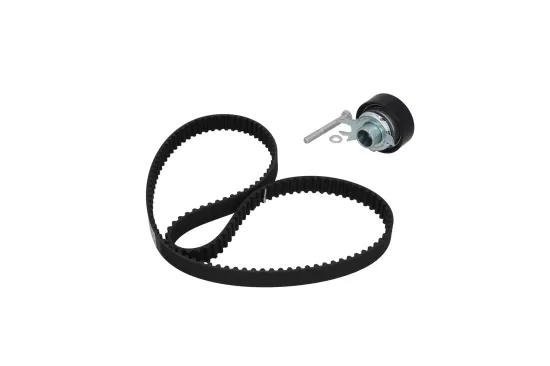 Zahnriemensatz KAMOKA 7001086 Bild Zahnriemensatz KAMOKA 7001086