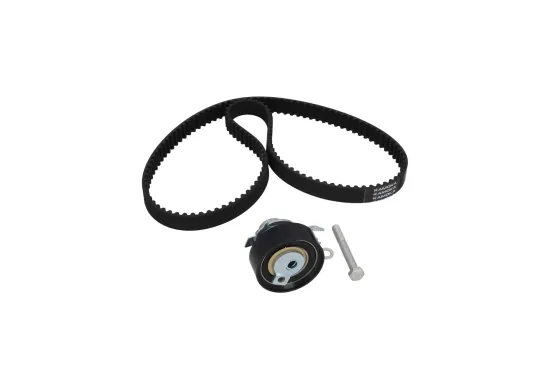 Zahnriemensatz KAMOKA 7001086 Bild Zahnriemensatz KAMOKA 7001086