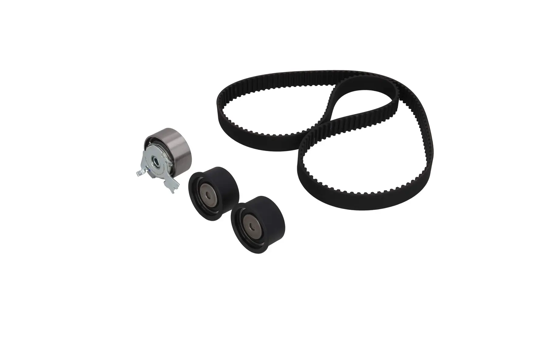 Zahnriemensatz KAMOKA 7001087