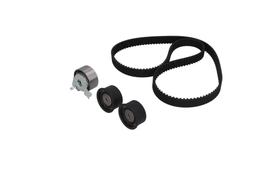 Zahnriemensatz KAMOKA 7001087 Bild Zahnriemensatz KAMOKA 7001087