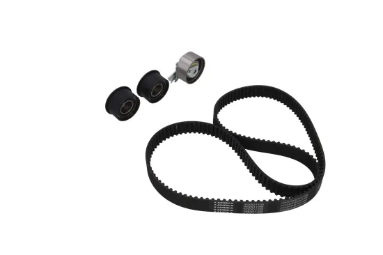 Zahnriemensatz KAMOKA 7001087 Bild Zahnriemensatz KAMOKA 7001087