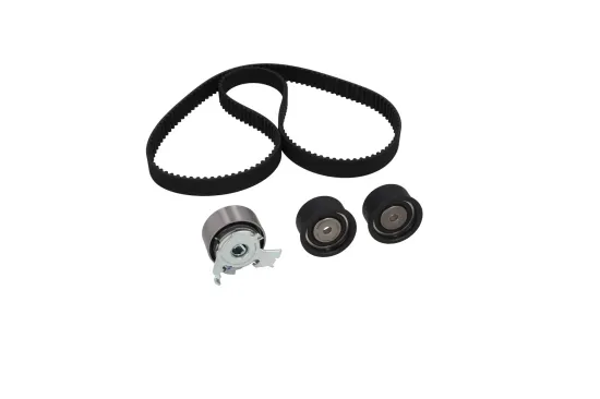 Zahnriemensatz KAMOKA 7001087 Bild Zahnriemensatz KAMOKA 7001087