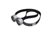 Zahnriemensatz KAMOKA 7001088
