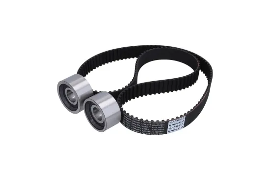 Zahnriemensatz KAMOKA 7001088 Bild Zahnriemensatz KAMOKA 7001088