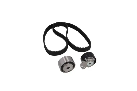 Zahnriemensatz KAMOKA 7001091 Bild Zahnriemensatz KAMOKA 7001091