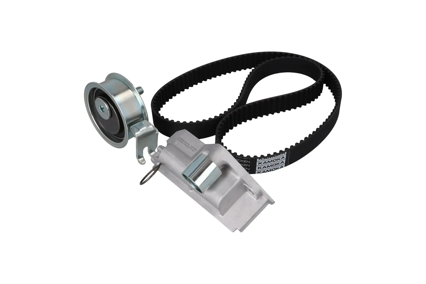 Zahnriemensatz KAMOKA 7001094