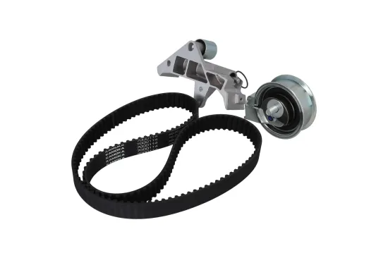 Zahnriemensatz KAMOKA 7001094 Bild Zahnriemensatz KAMOKA 7001094