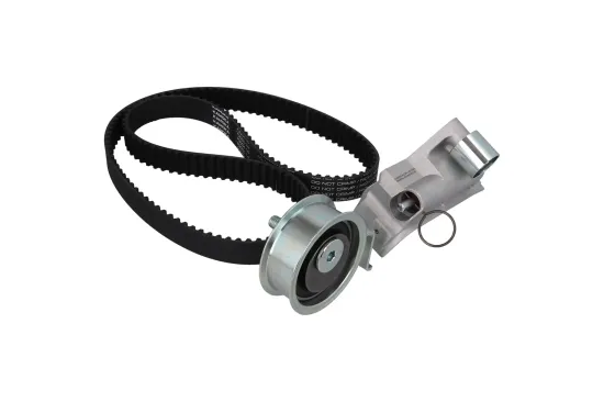Zahnriemensatz KAMOKA 7001094 Bild Zahnriemensatz KAMOKA 7001094
