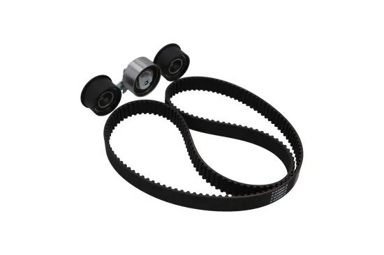 Zahnriemensatz KAMOKA 7001095 Bild Zahnriemensatz KAMOKA 7001095