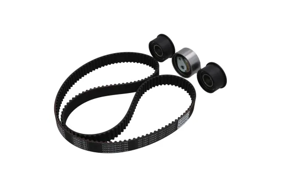 Zahnriemensatz KAMOKA 7001095 Bild Zahnriemensatz KAMOKA 7001095