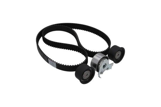 Zahnriemensatz KAMOKA 7001095 Bild Zahnriemensatz KAMOKA 7001095