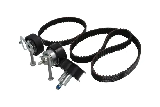 Zahnriemensatz KAMOKA 7001096 Bild Zahnriemensatz KAMOKA 7001096