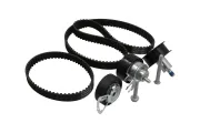 Zahnriemensatz KAMOKA 7001096