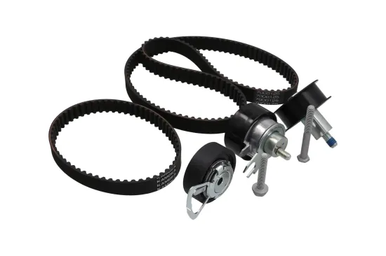 Zahnriemensatz KAMOKA 7001096 Bild Zahnriemensatz KAMOKA 7001096
