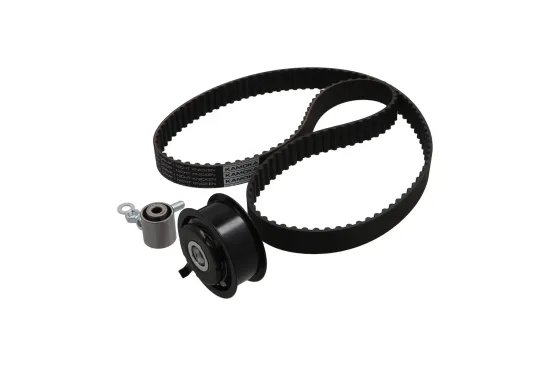 Zahnriemensatz KAMOKA 7001100 Bild Zahnriemensatz KAMOKA 7001100