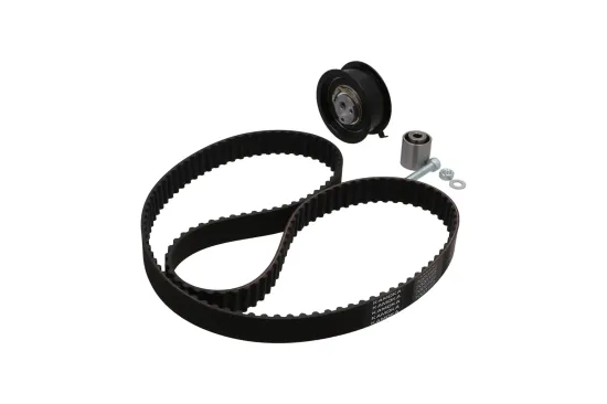 Zahnriemensatz KAMOKA 7001100 Bild Zahnriemensatz KAMOKA 7001100