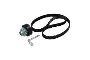 Zahnriemensatz KAMOKA 7001101
