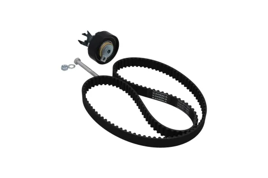 Zahnriemensatz KAMOKA 7001101 Bild Zahnriemensatz KAMOKA 7001101