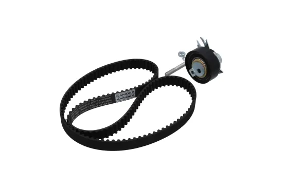 Zahnriemensatz KAMOKA 7001101 Bild Zahnriemensatz KAMOKA 7001101