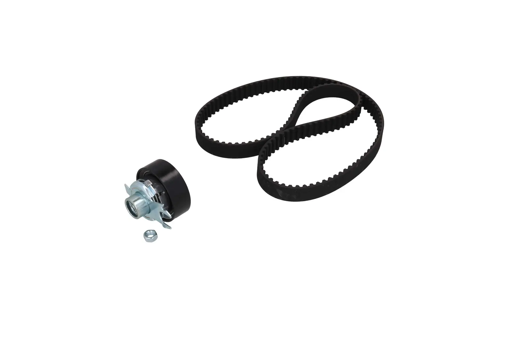 Zahnriemensatz KAMOKA 7001102