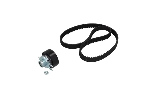 Zahnriemensatz KAMOKA 7001102 Bild Zahnriemensatz KAMOKA 7001102