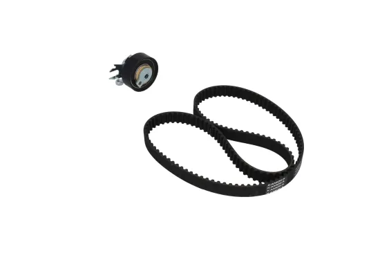 Zahnriemensatz KAMOKA 7001102 Bild Zahnriemensatz KAMOKA 7001102