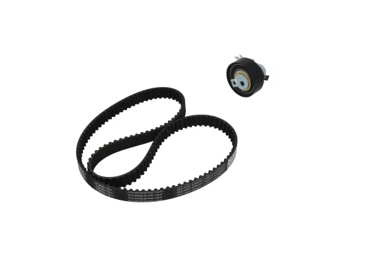 Zahnriemensatz KAMOKA 7001102 Bild Zahnriemensatz KAMOKA 7001102