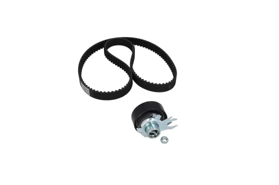 Zahnriemensatz KAMOKA 7001102 Bild Zahnriemensatz KAMOKA 7001102